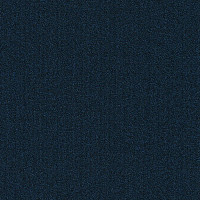 Ковровая плитка Modulyss Millennium Nxtgen Millennium Nxtgen 550 фото 1 | FLOORDEALER